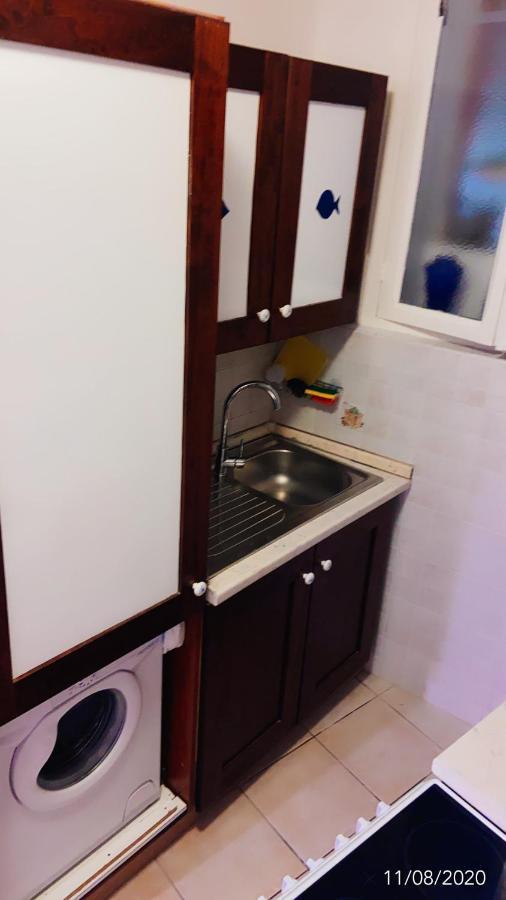 Joli 29m2 En Vieille 2 Mins De La Apartment *