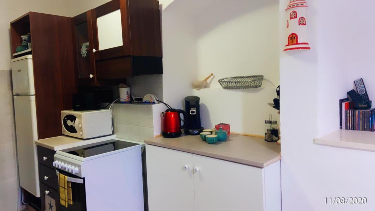 Joli 29m2 En Vieille 2 Mins De La Appartement *