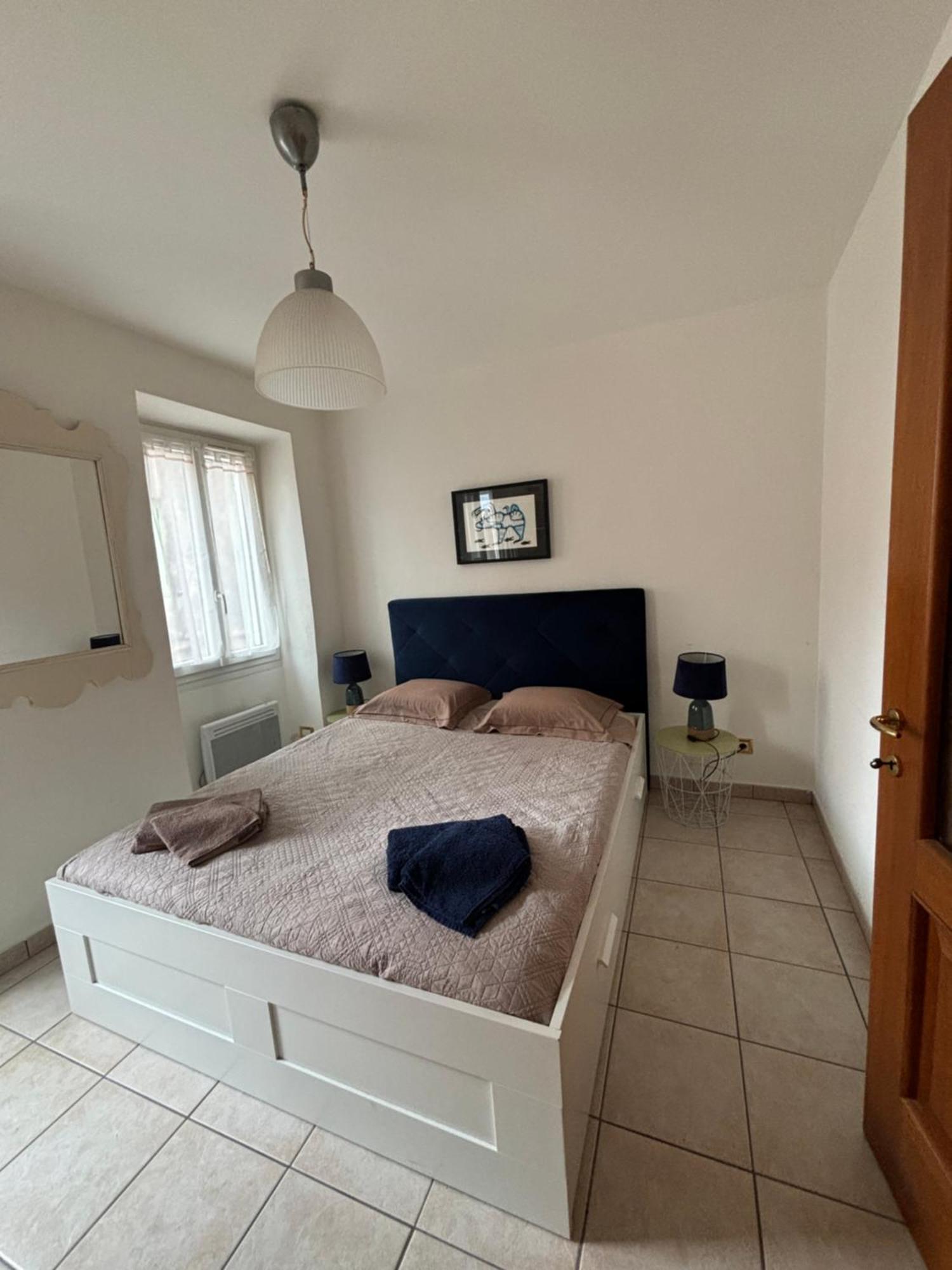 Joli 29m2 En Vieille 2 Mins De La Apartment *